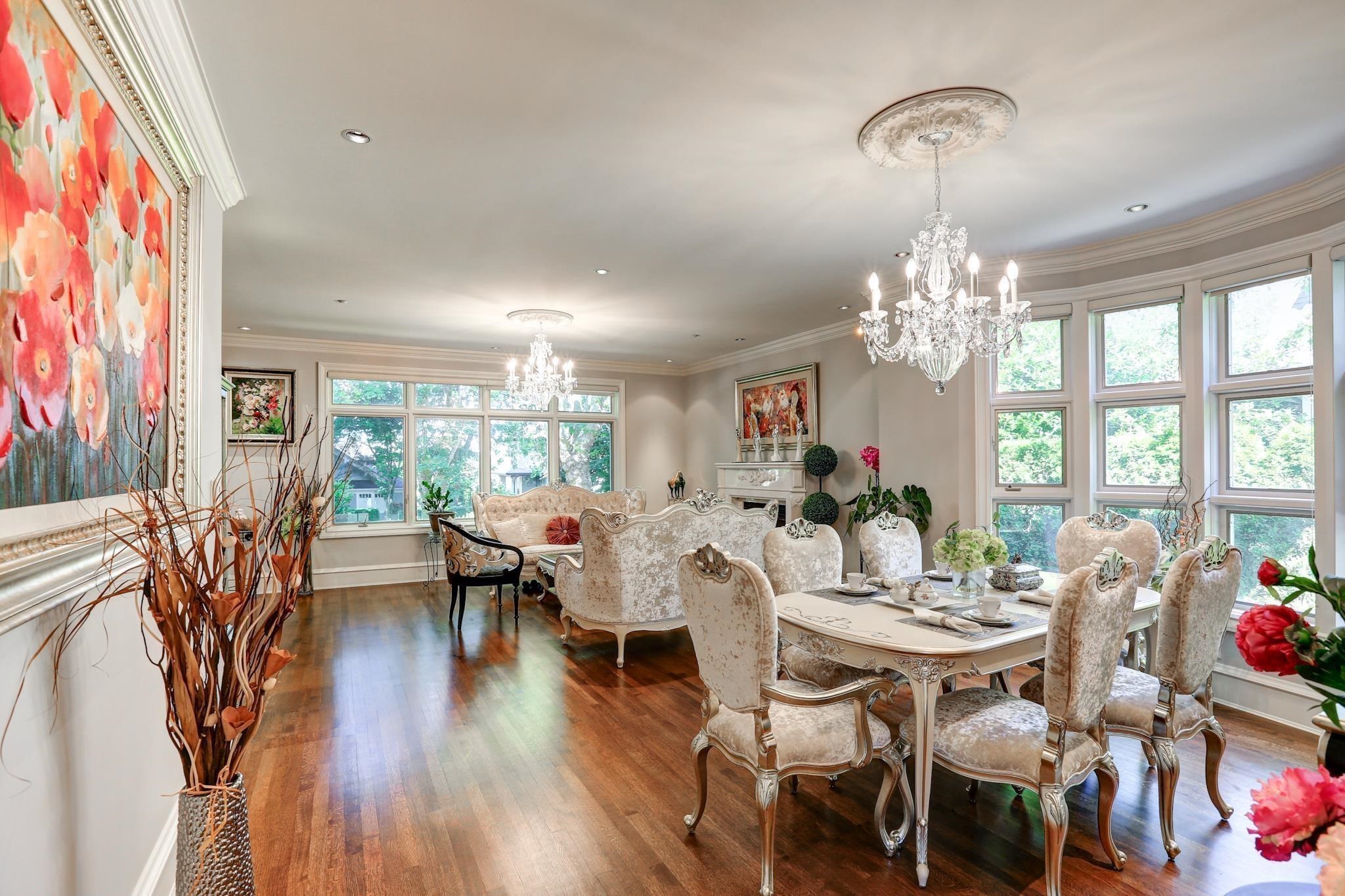 Additional image 3 of 4538 Angus Drive, Vancouver, BC, V6J 4J5