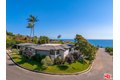 Additional image 2 of 17810 Sabbiadoro Way, Pacific Palisades, CA, 90272