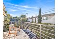 Additional image 25 of 7313 S Earldom Ave, Playa Del Rey, CA, 90293