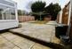 Additional image 10 of Heathland Avenue, Birmingham B34