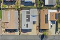 Additional image 6 of 9578 Sharondale Rd, Calimesa, CA, 92320