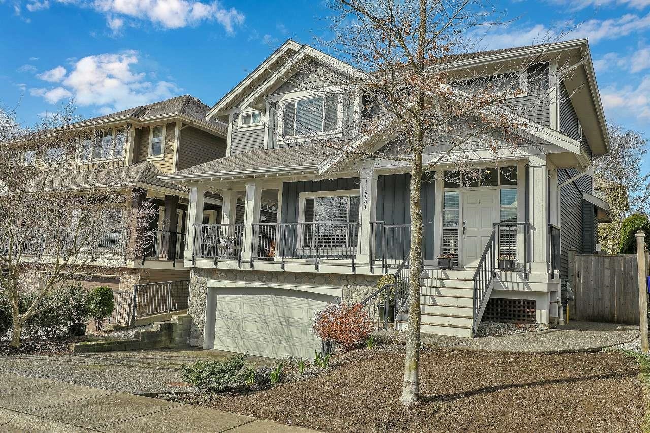 Additional image 2 of 11231 236a Street, Maple Ridge, BC, V2W 0E8