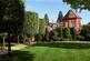 Additional image 2 of 21 Queen Elizabeth Crescent, Beaconsfield HP9