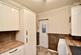 Additional image 12 of Norfolk Close, High Crompton, Shaw, Oldham, OL2