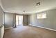 Additional image 4 of St. Wilfrids Court, Hexham, Northumberland, NE46
