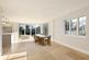 Additional image 5 of Burnham Avenue, Beaconsfield, Buckinghamshire, HP9
