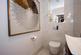 Additional image 12 of Ickenham, Uxbridge, UB10 8GB
