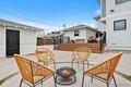 Additional image 32 of 5303 Los Robles Dr, Carlsbad, CA, 92008