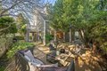 Additional image 55 of 5 Creekside Dr, San Rafael, CA, 94903