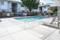 Additional image 17 of 950 W Grant Line Rd, Tracy, CA, 95376