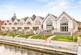 Additional image 23 of The Boathouses, Mill Lane, Taplow, SL6