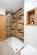 Additional image 14 of Mauntley Avenue, North Northamptonshire NN14