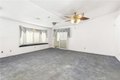 Additional image 16 of 27228 Terrytown Rd, Menifee, CA, 92586