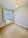 Additional image 11 of Maesycoed, Ammanford SA18