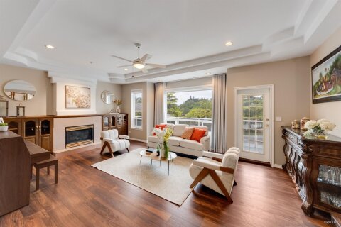 Additional image 8 of 15929 113a Avenue, Surrey, BC, V4N 1R6