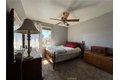 Additional image 29 of 5878 Palencia Dr, Riverside, CA, 92509