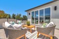 Additional image 34 of 326 Isabelline Ct, San Ramon, CA, 94583
