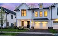 16-18 Paris Ave Unit 14, Rockleigh, NJ, 07647