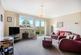 Additional image 2 of Whitelea Court, Kilmacolm, PA13