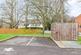 Additional image 15 of Churchgate Court, Harlow