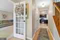 Additional image 7 of 1061 Long Valley Rd, Westminster, MD, 21158