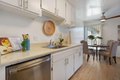 2020 Santa Clara Ave, Alameda, CA, 94501 photo 3