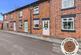 Wrights Lane, Sandbach CW11