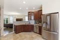 Additional image 20 of 106 Nathan Dr, Morganville, NJ, 07751
