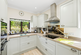 Additional image 4 of Nant Arian, Alltwen, Pontardawe, SA8 3AY