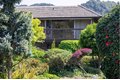 9500 Center St Apt 57, Carmel, CA, 93923