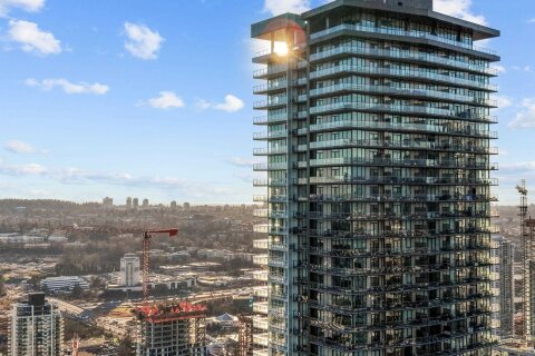 Additional image 8 of 1804-4650 Brentwood Boulevard, Burnaby, BC, V5C 0M3