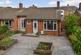 Additional image 4 of Winterbourne Lane, Lewes BN7