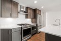 Additional image 16 of 26 Hichborn St, Brighton, MA, 02135