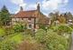 Additional image 2 of Navigation Cottages, Lewes BN7
