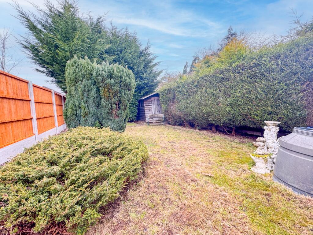 Additional image 14 of Common Lane, Sheldon, Birmingham, West Midlands, B26