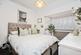 Additional image 9 of Stony Lane, SMETHWICK, West Midlands, B67