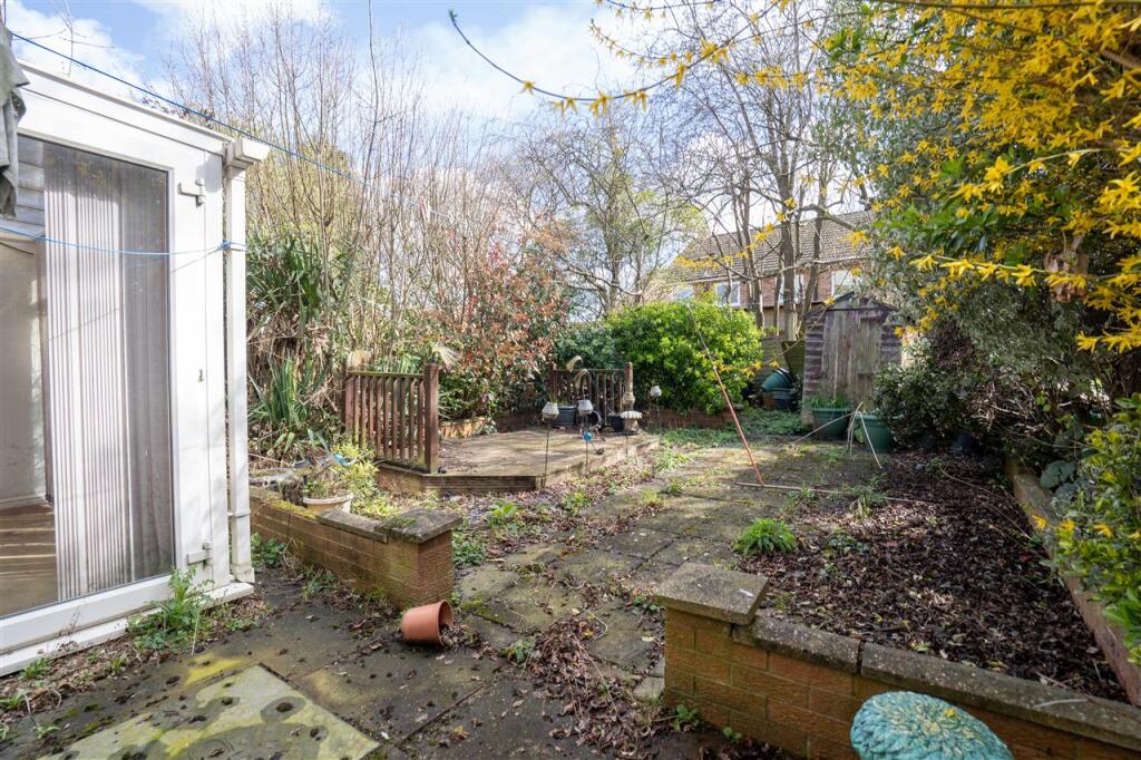 Additional image 10 of Selby Close, Birmingham