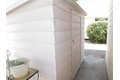 Additional image 55 of 1251 E Lugonia Ave Spc 109, Redlands, CA, 92374
