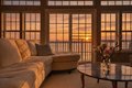 Additional image 6 of 60 Tottenham Ct, Jersey City, NJ, 07305