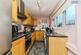 Additional image 2 of Eva Street, Sandbach, Cheshire, CW11