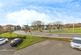 Additional image 6 of Jack Dunbar Place, Ashford