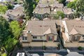Additional image 21 of 4173 Georgis Pl, Pleasanton, CA, 94588