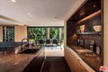 Additional image 8 of 1663 Summitridge Dr, Beverly Hills, CA, 90210