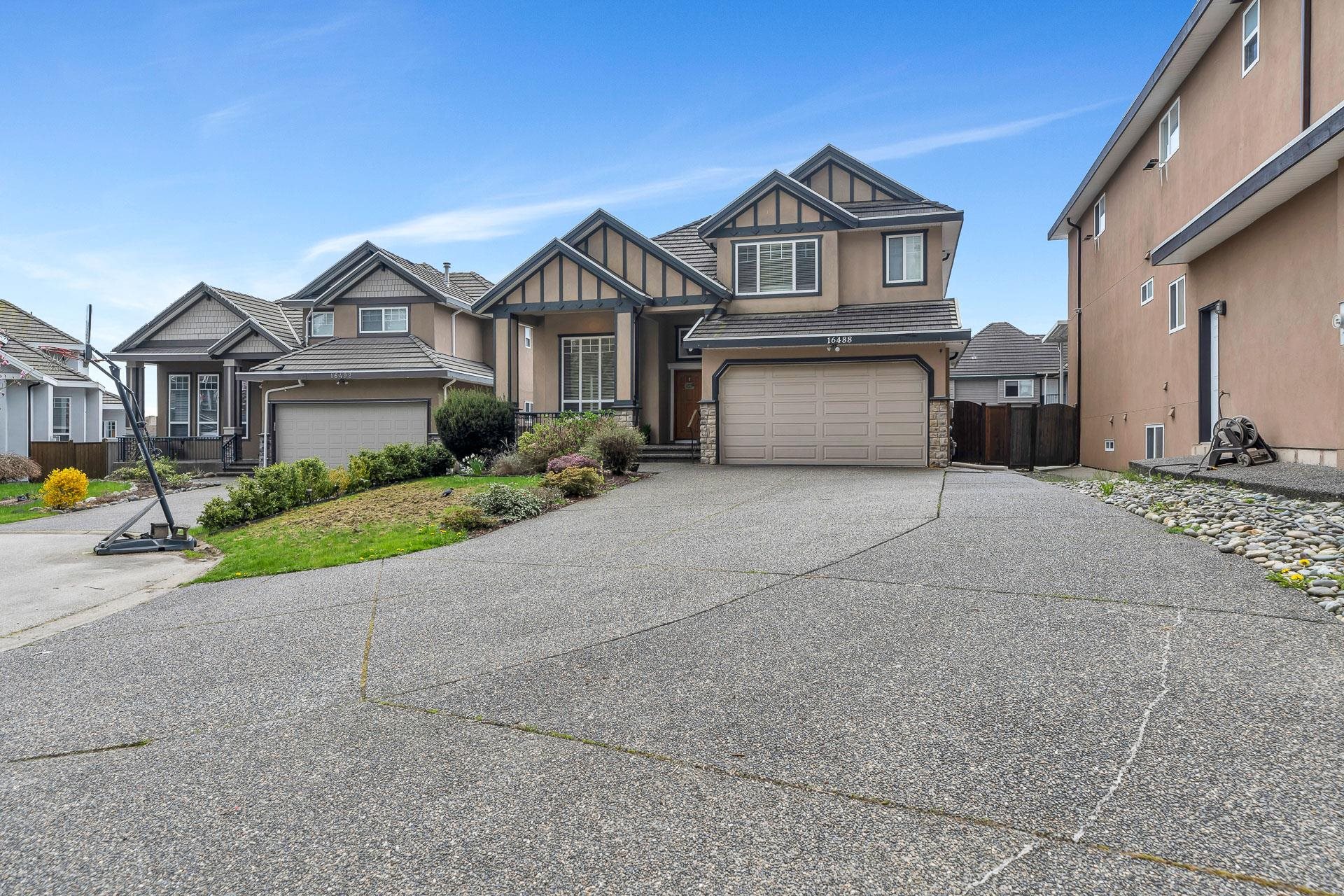 Additional image 2 of 16488 104a Avenue, Surrey, BC, V4N 5S6