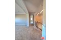 Additional image 34 of 2021 Tangerine St, Palmdale, CA, 93551
