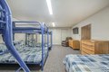 Additional image 46 of 39095 Ridge Rd, Shaver Lake, CA, 93664