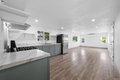 Additional image 2 of 10707 Jamacha Blvd Spc 96, Spring Valley, CA, 91978