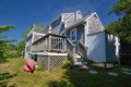 Additional image 26 of 65 Wing Blvd W, Sandwich, MA, 02537