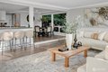 Additional image 10 of 8001 Talbot Rd, Edmonds, WA, 98026