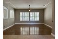 Additional image 4 of 2012 Melbourne Cir, Banning, CA, 92220